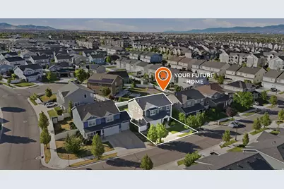 5108 W Upper Wood Ln, Herriman, UT 84096 - Photo 40