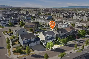 5108 W Upper Wood Ln, Herriman, UT 84096 - Photo 40