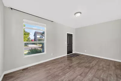 5108 W Upper Wood Ln, Herriman, UT 84096 - Photo 26