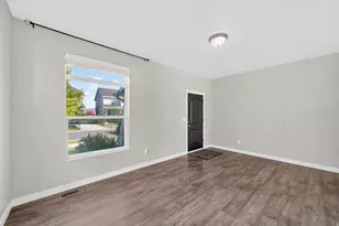 5108 W Upper Wood Ln, Herriman, UT 84096 - Photo 26