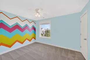 5108 W Upper Wood Ln, Herriman, UT 84096 - Photo 18