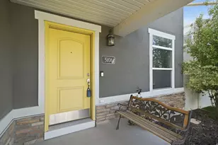 5108 W Upper Wood Ln, Herriman, UT 84096 - Photo 2