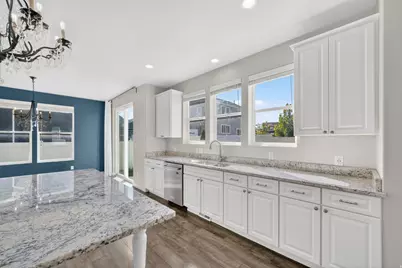 5108 W Upper Wood Ln, Herriman, UT 84096 - Photo 4