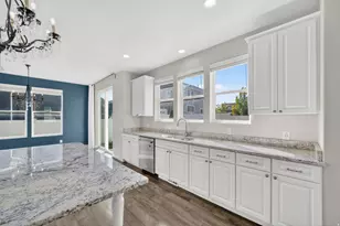 5108 W Upper Wood Ln, Herriman, UT 84096 - Photo 4