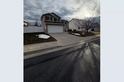 530 E Red Oak Dr N, North Logan, UT 84341 - Photo 14