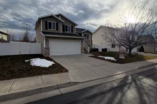 530 E Red Oak Dr N, North Logan, UT 84341 - Photo 14
