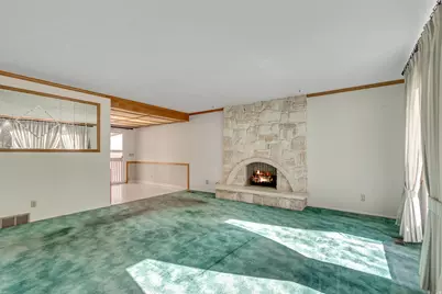 4245 S 1650 E, Salt Lake City, UT 84124 - Photo 10