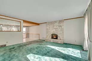 4245 S 1650 E, Salt Lake City, UT 84124 - Photo 10