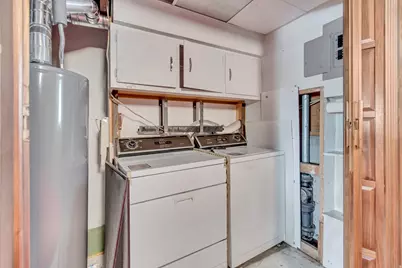 4245 S 1650 E, Salt Lake City, UT 84124 - Photo 26