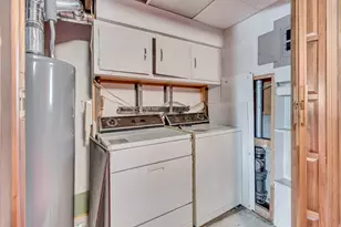 4245 S 1650 E, Salt Lake City, UT 84124 - Photo 26
