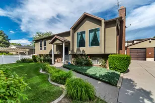 4245 S 1650 E, Salt Lake City, UT 84124 - Photo 42