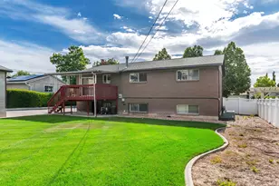 4245 S 1650 E, Salt Lake City, UT 84124 - Photo 40