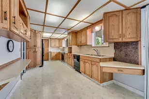 4245 S 1650 E, Salt Lake City, UT 84124 - Photo 16