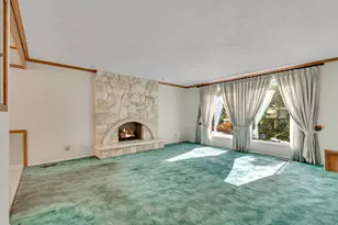 4245 S 1650 E, Salt Lake City, UT 84124 - Photo 4