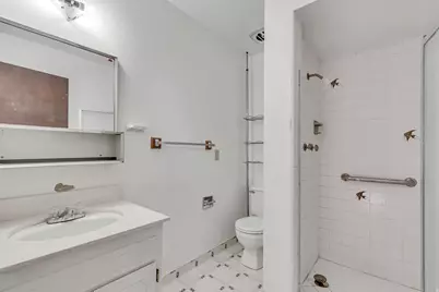 4245 S 1650 E, Salt Lake City, UT 84124 - Photo 22
