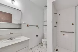 4245 S 1650 E, Salt Lake City, UT 84124 - Photo 22