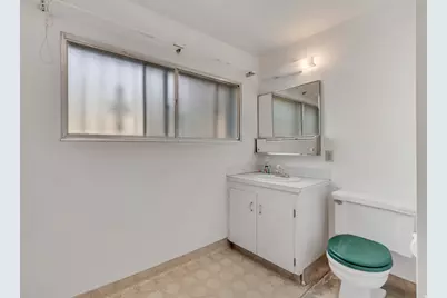 4245 S 1650 E, Salt Lake City, UT 84124 - Photo 30