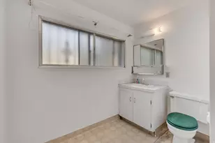 4245 S 1650 E, Salt Lake City, UT 84124 - Photo 30