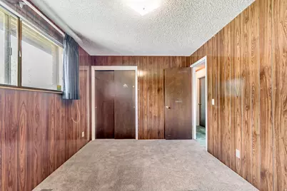 4245 S 1650 E, Salt Lake City, UT 84124 - Photo 24