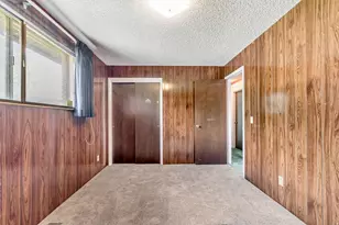 4245 S 1650 E, Salt Lake City, UT 84124 - Photo 24