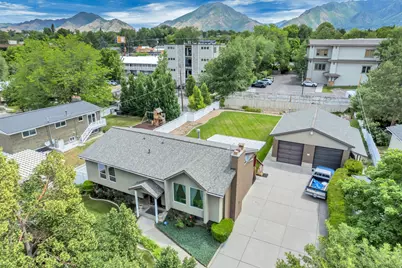4245 S 1650 E, Salt Lake City, UT 84124 - Photo 44
