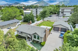 4245 S 1650 E, Salt Lake City, UT 84124 - Photo 44