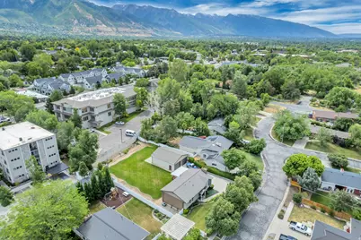 4245 S 1650 E, Salt Lake City, UT 84124 - Photo 50