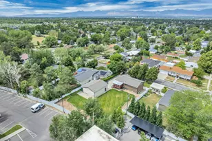 4245 S 1650 E, Salt Lake City, UT 84124 - Photo 46