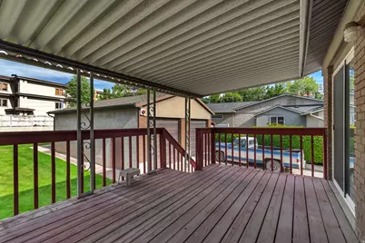 4245 S 1650 E, Salt Lake City, UT 84124 - Photo 38