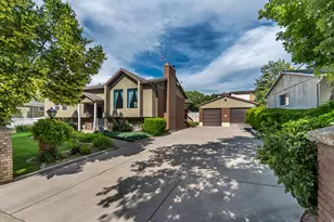 4245 S 1650 E, Salt Lake City, UT 84124 - Photo 1
