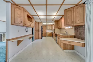 4245 S 1650 E, Salt Lake City, UT 84124 - Photo 14