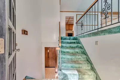 4245 S 1650 E, Salt Lake City, UT 84124 - Photo 8