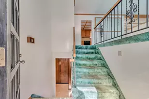 4245 S 1650 E, Salt Lake City, UT 84124 - Photo 8