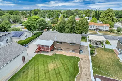 4245 S 1650 E, Salt Lake City, UT 84124 - Photo 52