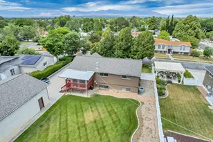 4245 S 1650 E, Salt Lake City, UT 84124 - Photo 52
