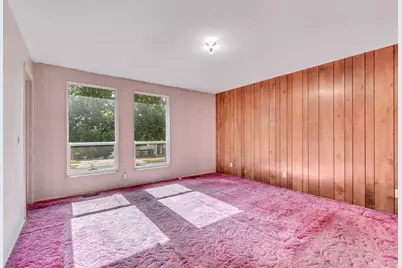 4245 S 1650 E, Salt Lake City, UT 84124 - Photo 20