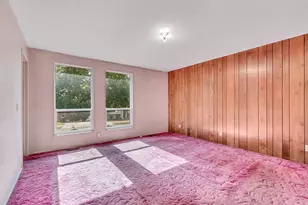 4245 S 1650 E, Salt Lake City, UT 84124 - Photo 20