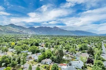 4245 S 1650 E, Salt Lake City, UT 84124 - Photo 56