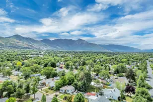 4245 S 1650 E, Salt Lake City, UT 84124 - Photo 56