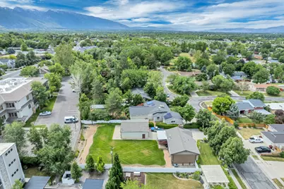 4245 S 1650 E, Salt Lake City, UT 84124 - Photo 48