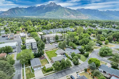 4245 S 1650 E, Salt Lake City, UT 84124 - Photo 54