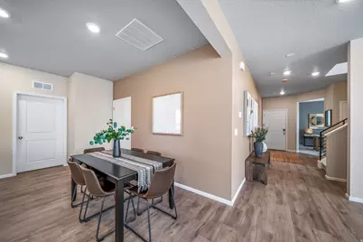 76 N Provo River Rd, Saratoga Springs, UT 84045 - Photo 8