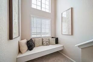 76 N Provo River Rd, Saratoga Springs, UT 84045 - Photo 12