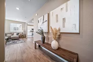 76 N Provo River Rd, Saratoga Springs, UT 84045 - Photo 4