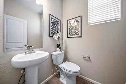 76 N Provo River Rd, Saratoga Springs, UT 84045 - Photo 10