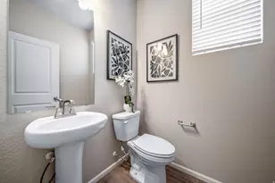 76 N Provo River Rd, Saratoga Springs, UT 84045 - Photo 10