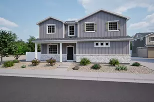 76 N Provo River Rd, Saratoga Springs, UT 84045 - Photo 1