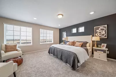 76 N Provo River Rd, Saratoga Springs, UT 84045 - Photo 14