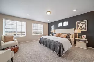 76 N Provo River Rd, Saratoga Springs, UT 84045 - Photo 14