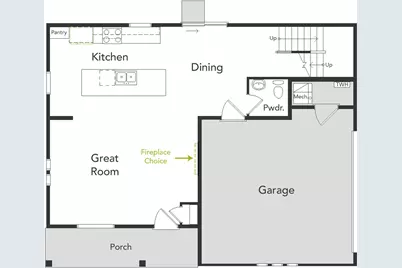 76 N Provo River Rd, Saratoga Springs, UT 84045 - Photo 28
